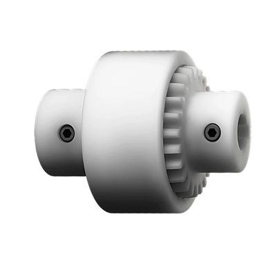 BOWEX联轴器3.png